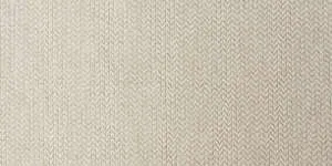 tissu T596